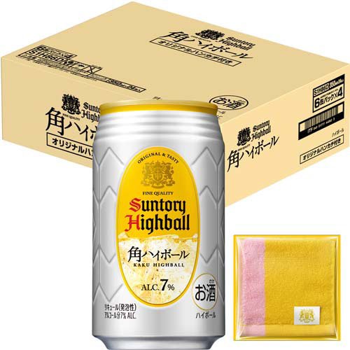 角ハイボール　看板　角ハイ樽詰め　サントリー 角ハイボール 看板 角ハイ樽詰め サントリー - メルカリ