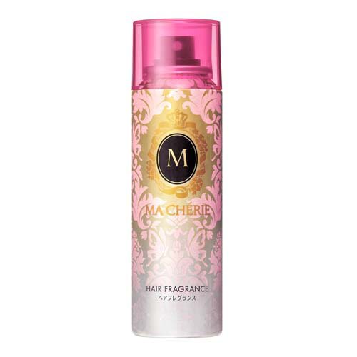 楽天市場】カネボウ化粧品 EROICA(エロイカ) アフターシェーブ