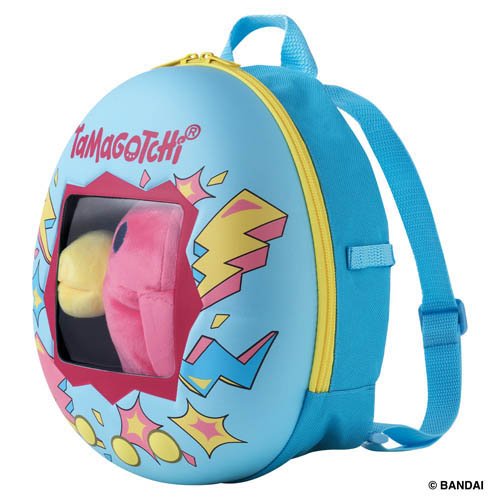 楽天市場】三英貿易 ポケットモンスター もちふわクッション ゴクリン