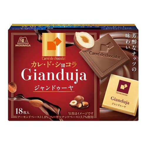 b4d227d132164088553bd6a2fe245f