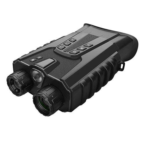 楽天市場】サイトロンジャパン HIKMICRO ハイクマイクロ HIK-LE15S