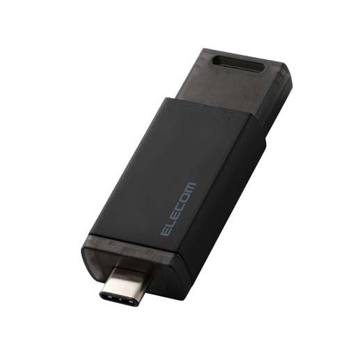 楽天市場】エレコム エレコム SSD 外付け 500GB USB3.2 Gen2 読込最大