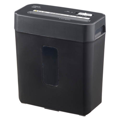 楽天市場】コクヨ KOKUYO Silent-Duo シュレッダー KPS-MX100W | 価格