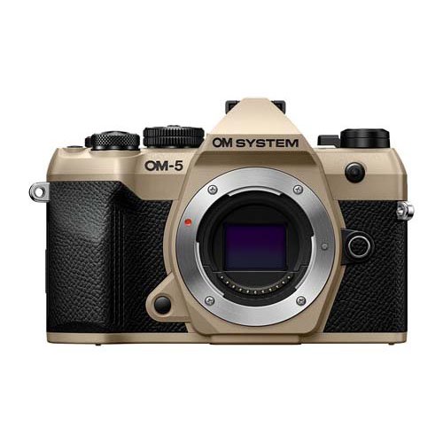 楽天市場】ソニーグループ SONY パワーズームレンズキット NEX-5T NEX