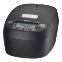 タイガー魔法瓶 JPV-X100KO