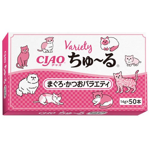 楽天市場】いなば食品 CIAO ちゅ~る 240本入り(BOX) まぐろ・かつお 楽天市場】いなば食品 CIAO ちゅ~る 240本入り(BOX) まぐろ・かつお