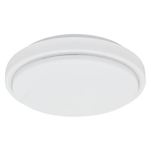 新品　TOSHIBA LEDシーリングライト NLEH08011B-LC TOSHIBA LEDシーリングライト NLEH08011B-LC