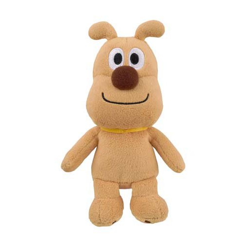 楽天市場】ポケモン ポケモンセンターオリジナル くったりぬいぐるみ