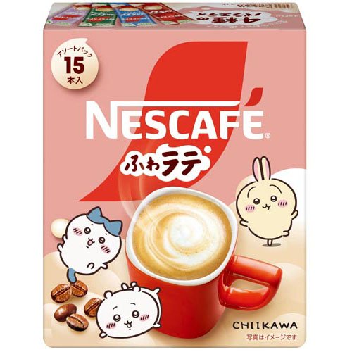 楽天市場】ネスレ日本 ネスカフェ ゴールドブレンド コク深め エコ