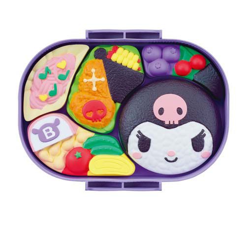 楽天市場】バンダイ おもちゃ カードキャプターさくら オールさくら