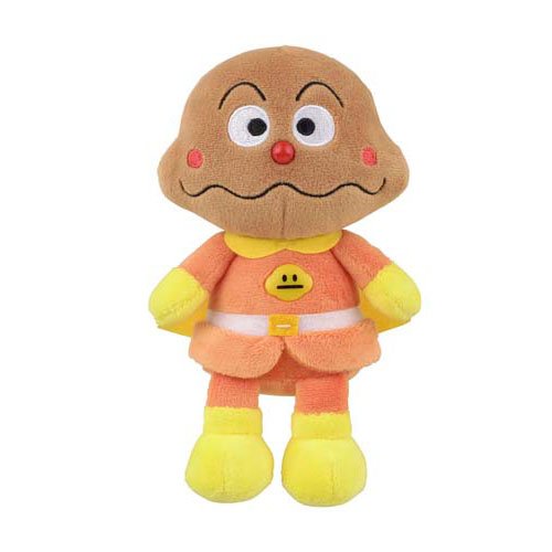 楽天市場】タカラトミー ポケモン30周年記念 おかえり！ピカチュウ1／1