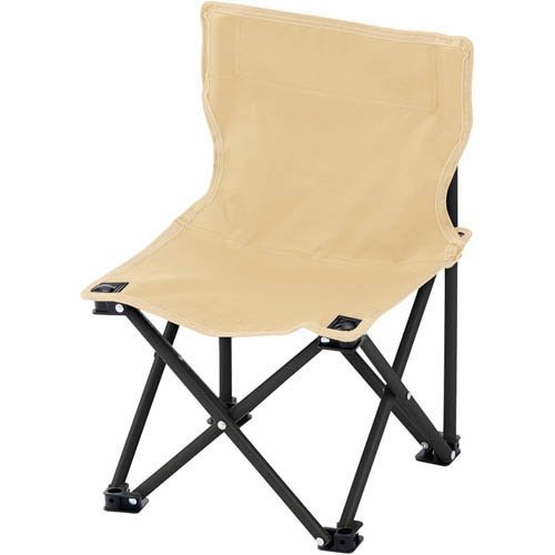 楽天市場】ビーズ DOD ディーオーディー タキビチェア C1-597-KH