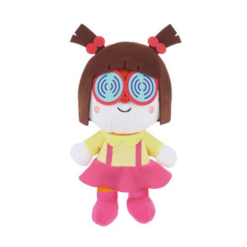 楽天市場】バンダイ たまごっち くるっとすくすくぬいぐるみ はしぞー