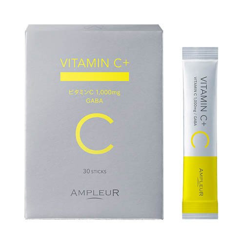 【30包 4箱】スピック Lypo-C リポカプセル ビタミンC リポC リポカプセルビタミンC 30包入り 4箱セット 定期購入 / 公式サイト