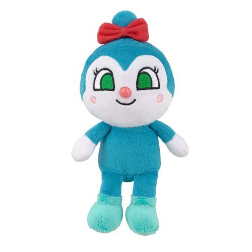 楽天市場】サンエツクス ぶらさげぬいぐるみ（うさうさベビー