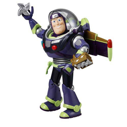 楽天市場】ハズブロジャパン｜Hasbro スター・ウォーズ アニマ