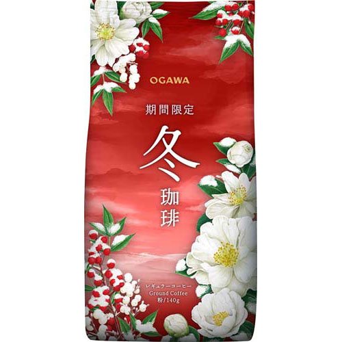 楽天市場】デロンギ・ジャパン デロンギ ロッサ コーヒー豆 250g