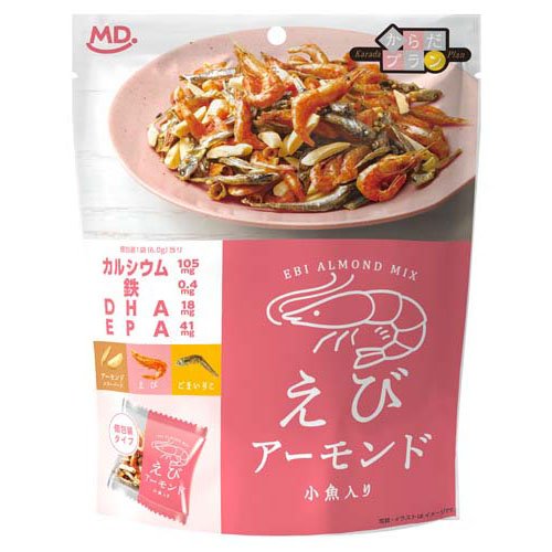 楽天市場】ブルボン MITASE ココア味(40g) | 価格比較 - 商品価格ナビ