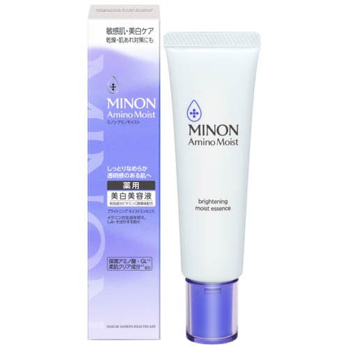 ⭐️未使用⭐️Amino cream アミノクリーム 100g×3個セット 楽天市場】第一三共ヘルスケア ミノン アミノモイスト モイスト