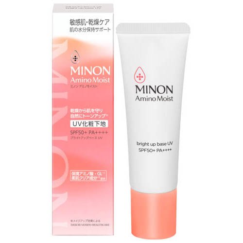 コーズシックスホワイトリペア 送料無料】Causesix White Repair コーズシックスホワイトリペア