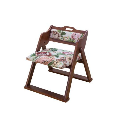 楽天市場】パール金属 パール金属｜PEARL METAL 会議用パイプイス N