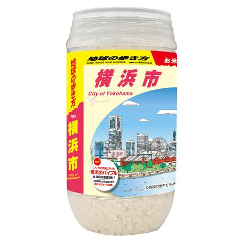 複数原料米 田んぼからの便り 5kg×2 田んぼからの便り 5kg×2袋 10kg 複数原料米 - メルカリ
