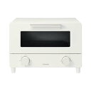 東芝 HTR-W5W