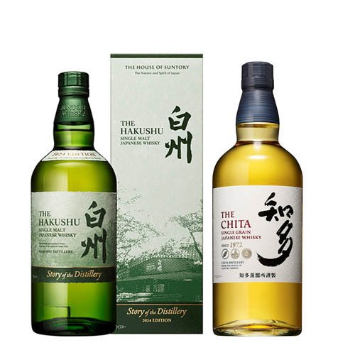 楽天市場】サントリーホールディングス サントリーウイスキー