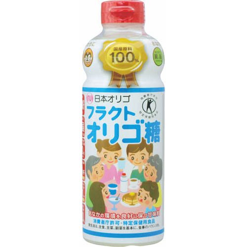 楽天市場】ヘルスアップ ビセラ bisera | 価格比較 - 商品価格ナビ