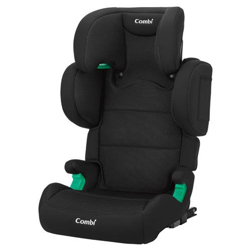 楽天市場】コンビ クルムーヴ スマート ISOFIX エッグショック JL-590