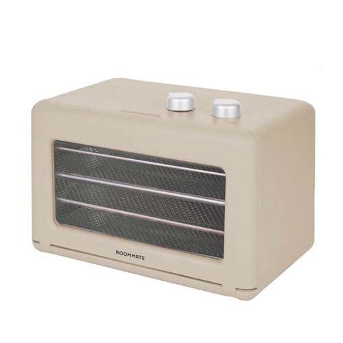 楽天市場】ワンダーシェフ ワンダーシェフ Wonder chef KEFA80