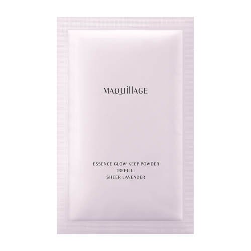 資生堂 マキアージュ デザインリメークパウダー シルキーピンク 新品未使用 楽天市場】マキアージュ デザインリメークパウダー シルキー