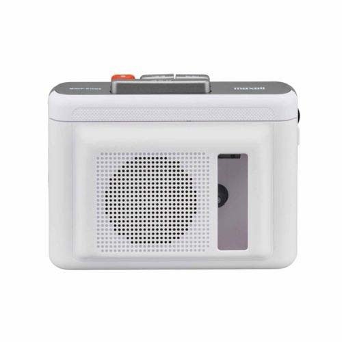 楽天市場】パナソニックオペレーショナルエクセレンス Panasonic