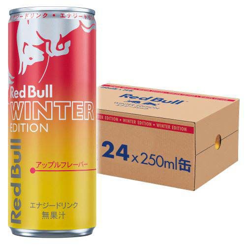 dff950887067ea6d7091b2dfeaa041