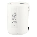 象印マホービン EE-RU50-WA