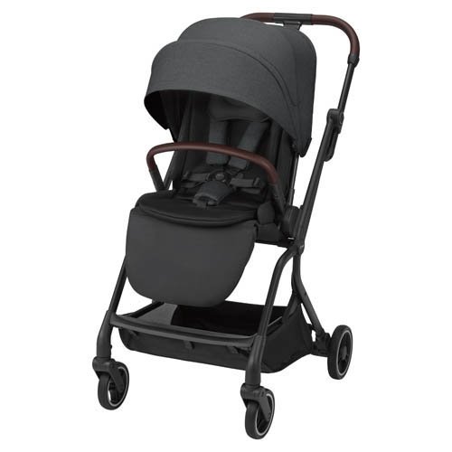 楽天市場】コンビ スゴカルハンディ エッグショック ML スカイネイビー