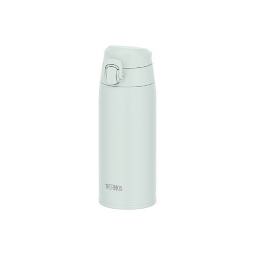 サーモス 食洗機対応 真空断熱ケータイマグ 550ml フロスティホワイト JPC-550 FRWH(1個)