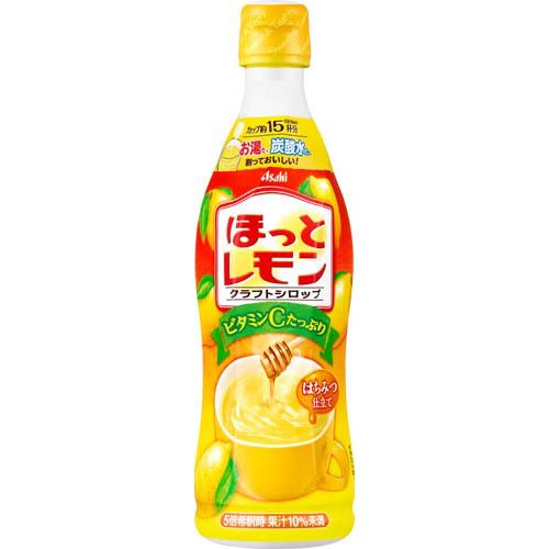 8edf84fdd49befb60875e31f2ec6a7