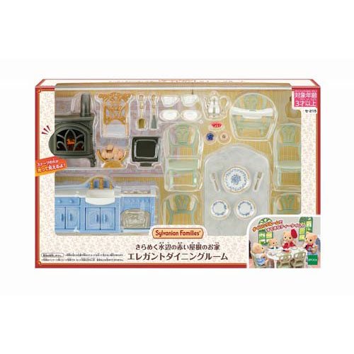 さわやかバスルーム【売り切り】 さわやかバスルーム【売り切り】 ヨドバシ.com - エポック社