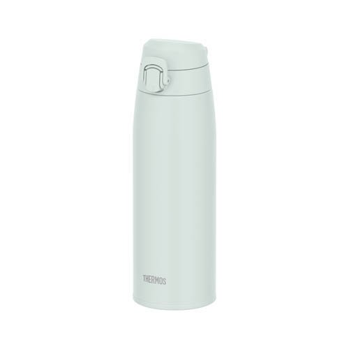 サーモス 食洗機対応 真空断熱ケータイマグ 800ml フロスティホワイト JPC-800 FRWH(1個)