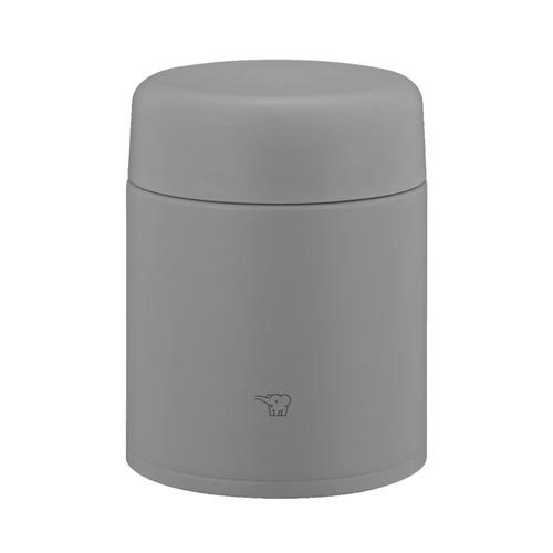 楽天市場】スノーピーク スノーピーク snow peak トバチ3 グレー TW