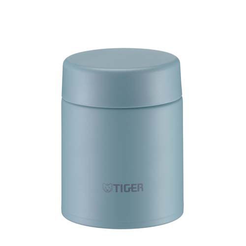 タイガー 真空断熱フードジャー 400mL