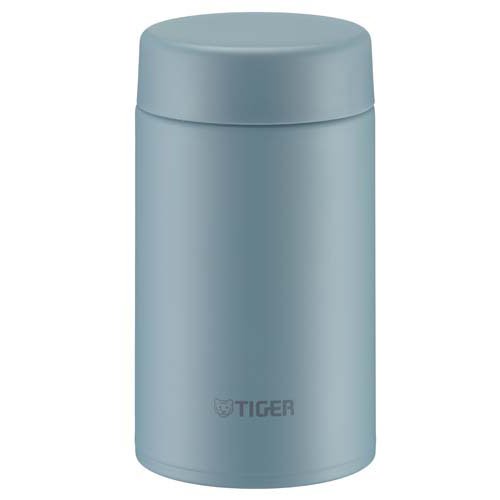 タイガー 真空断熱フードジャー 750mL