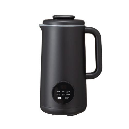 楽天市場】ツインバード ツインバード 豆乳＆スープメーカー KC