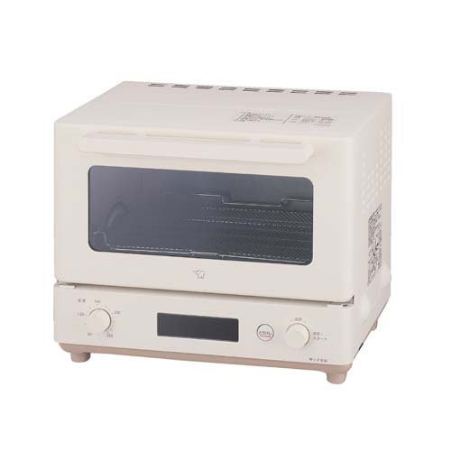 楽天市場】象印マホービン ZOJIRUSHI STAN. オーブンレンジ ES-SB26-BA