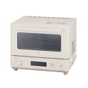 象印マホービン EQ-FA22-WA