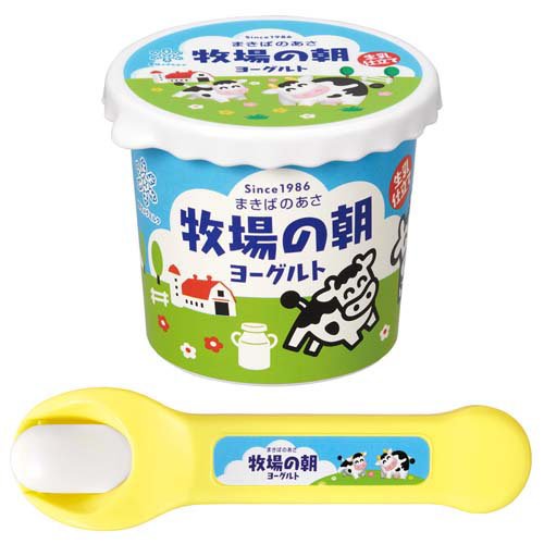 楽天市場】セガフェイブ ジュエルペット ドレッサーが光る！お部屋