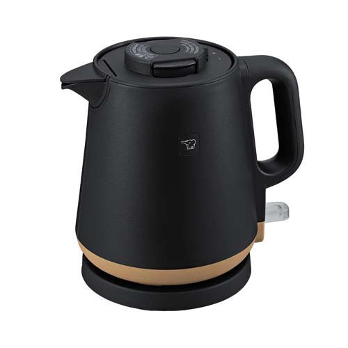 楽天市場】デロンギ・ジャパン DeLonghi アイコナ 電気カフェケトル