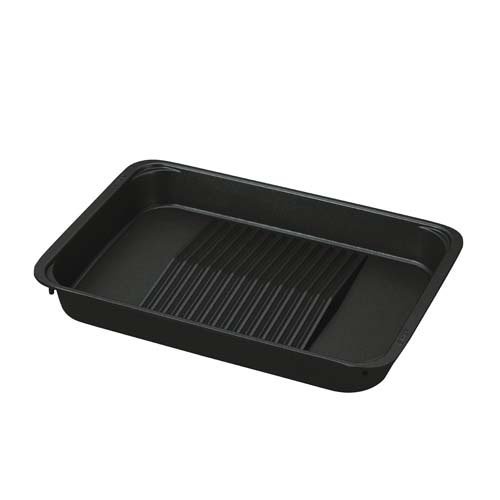 象印 STAN. ホットプレート EA-FA10-BA用別売品 焼き肉プレート EA-YG01-J(1台)