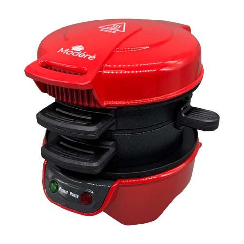 楽天市場】山善 YAMAZEN 減煙焼き肉グリル NEHP-013TX | 価格比較